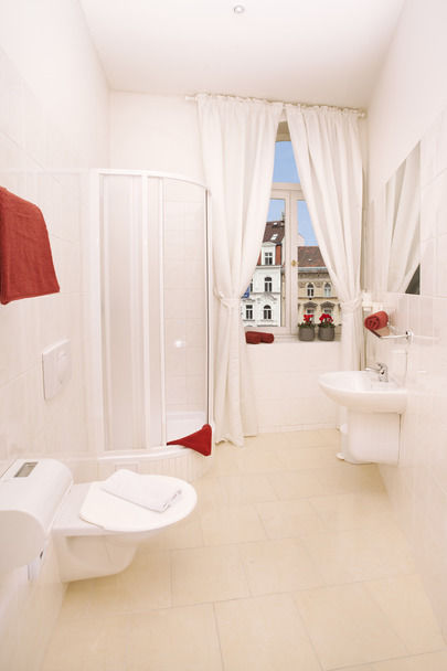 Centre Plaza Hotell 3*